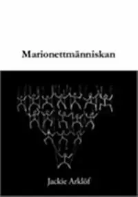 Marionettmänniskan